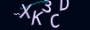 validcode